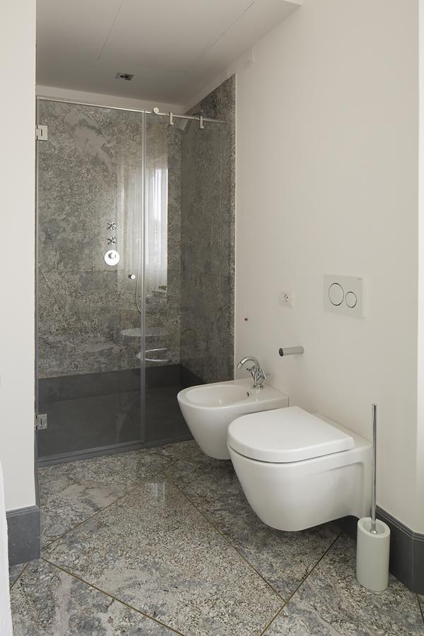 Junior Suite,497656749:JPEG
