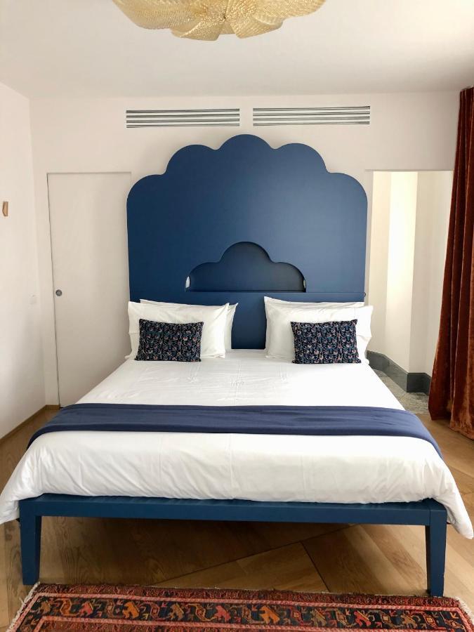 Junior Suite,926564764:JPEG